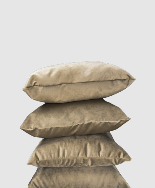 Set de Cojines Decorativos Premium