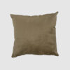 Set de Cojines Decorativos Premium