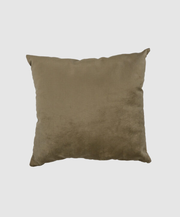 Set de Cojines Decorativos Premium