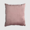Set de Cojines Decorativos Premium