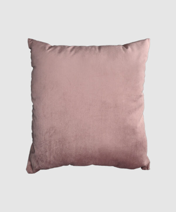Set de Cojines Decorativos Premium