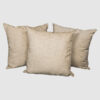 Set de Cojines Decorativos Premium