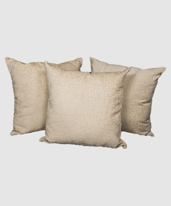 Set de Cojines Decorativos Premium