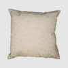 Set de Cojines Decorativos Premium