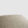 Set de Cojines Decorativos Premium