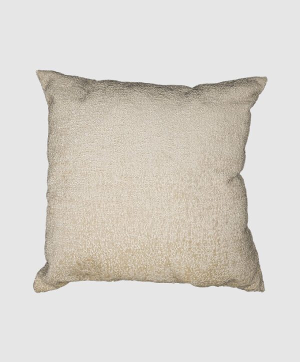 Set de Cojines Decorativos Premium