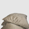 Set de Cojines Decorativos Premium