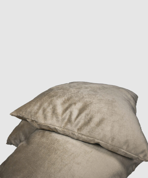Set de Cojines Decorativos Premium