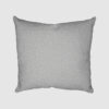 Set de Cojines Decorativos Premium