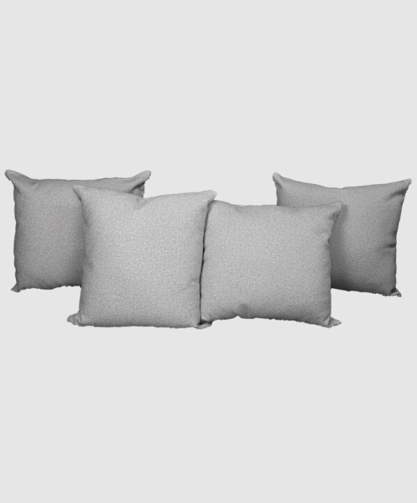 Set de Cojines Decorativos Premium