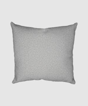 Set de Cojines Decorativos Premium