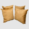 Set de Cojines Decorativos Premium