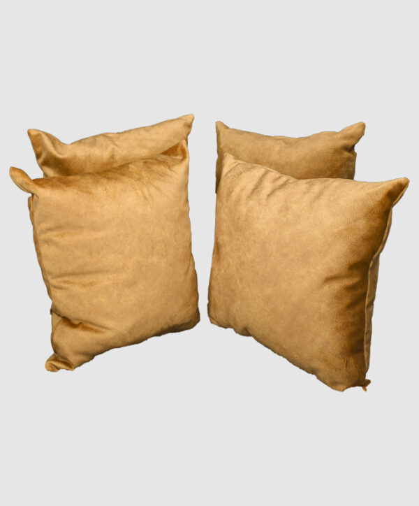 Set de Cojines Decorativos Premium