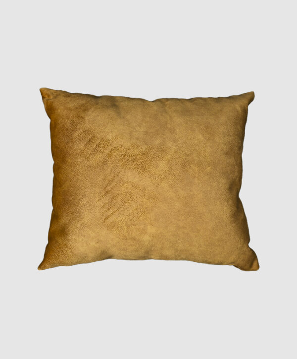 Set de Cojines Decorativos Premium