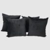 Set de Cojines Decorativos Premium