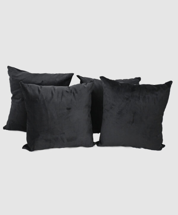 Set de Cojines Decorativos Premium