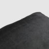 Set de Cojines Decorativos Premium