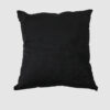 Set de Cojines Decorativos Premium