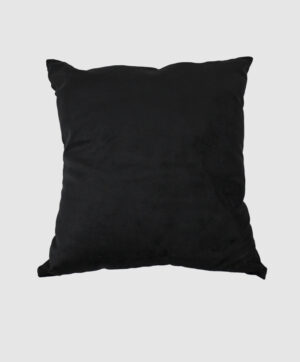 Set de Cojines Decorativos Premium