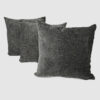 Set de Cojines Decorativos Premium