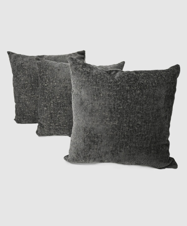 Set de Cojines Decorativos Premium