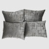 Set de Cojines Decorativos Premium