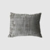 Set de Cojines Decorativos Premium