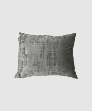 Set de Cojines Decorativos Premium