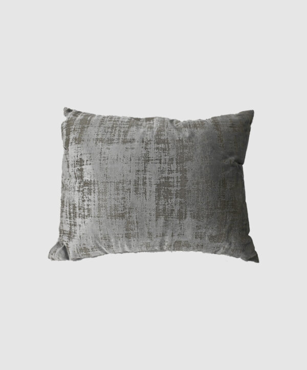 Set de Cojines Decorativos Premium