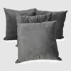 Set de Cojines Decorativos Premium