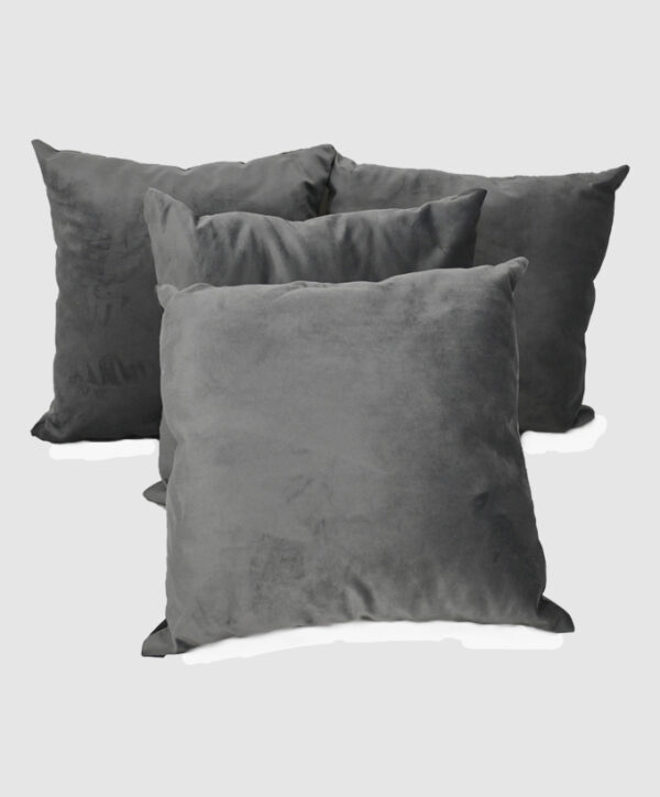 Set de Cojines Decorativos Premium