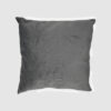 Set de Cojines Decorativos Premium
