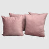 Set de Cojines Decorativos Premium