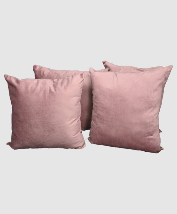 Set de Cojines Decorativos Premium
