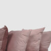 Set de Cojines Decorativos Premium