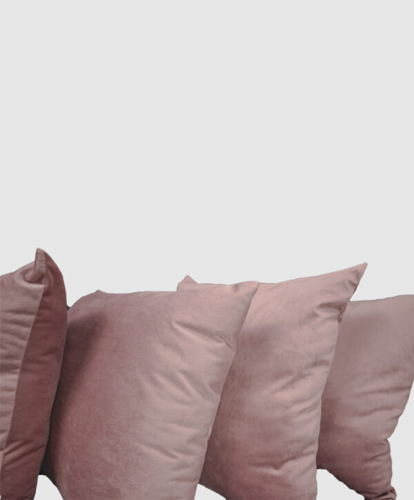 Set de Cojines Decorativos Premium